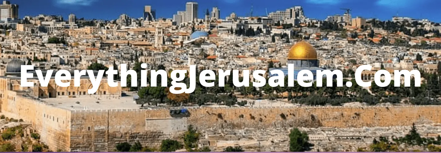 JerusalemHeader2