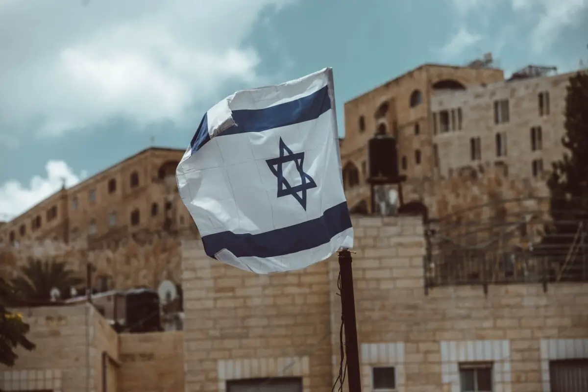 Things to consider when Buying a House in Jerusalem, Israel