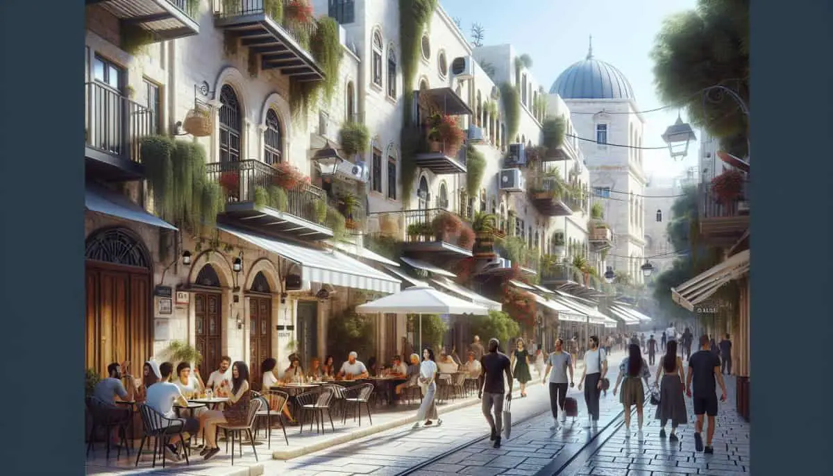 B2hoeR7ozTC2wf5fDPXbQ