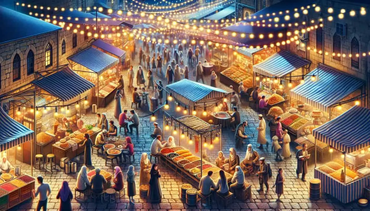 4Cs-i3d8sJEmEd-T77Dzd