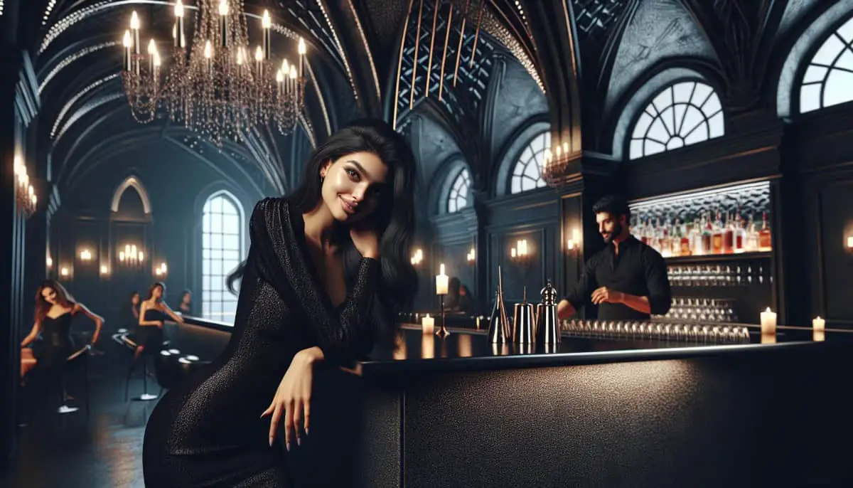 tkaNL0ZiFNuKdCwKwEd4E