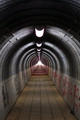 IDF Investigation Reveals Details of Murdered Hostages By Hamas Terrorists