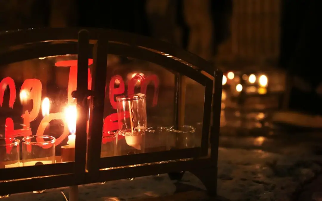 Hamas Accuses Israel of Delaying Ceasefire Talks, Israel Denies Claims