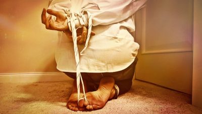 Israel, Hamas “90%” To Ceasefire Hostage Deal with Hostage Release