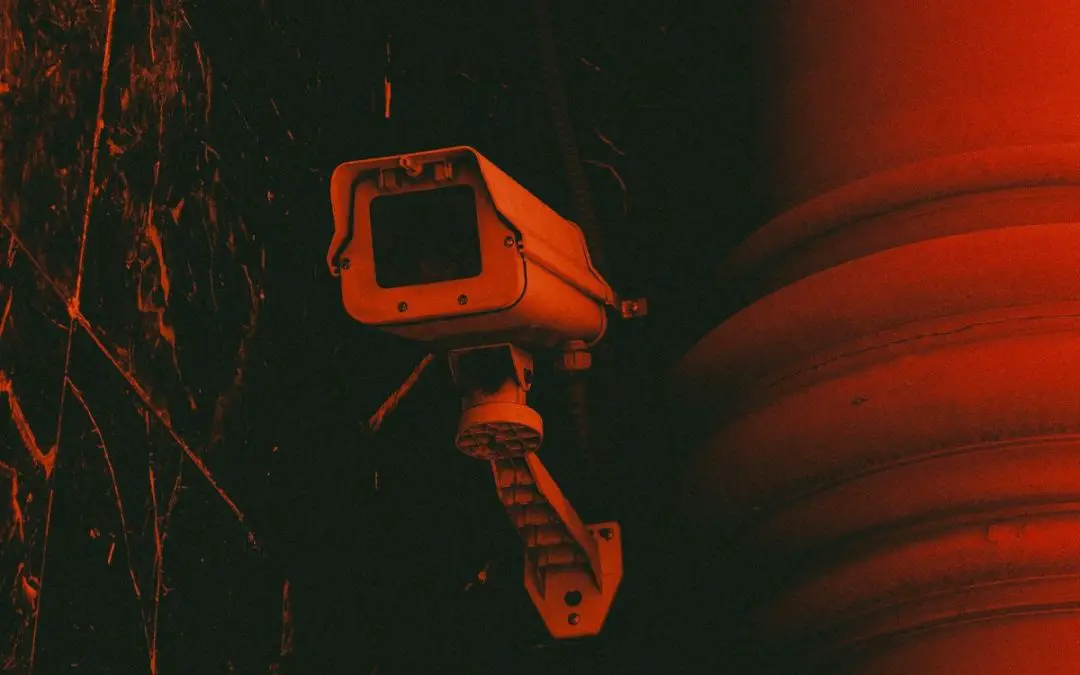 Jerusalem Resident Arrested for Attempted Espionage on Behalf of Iran