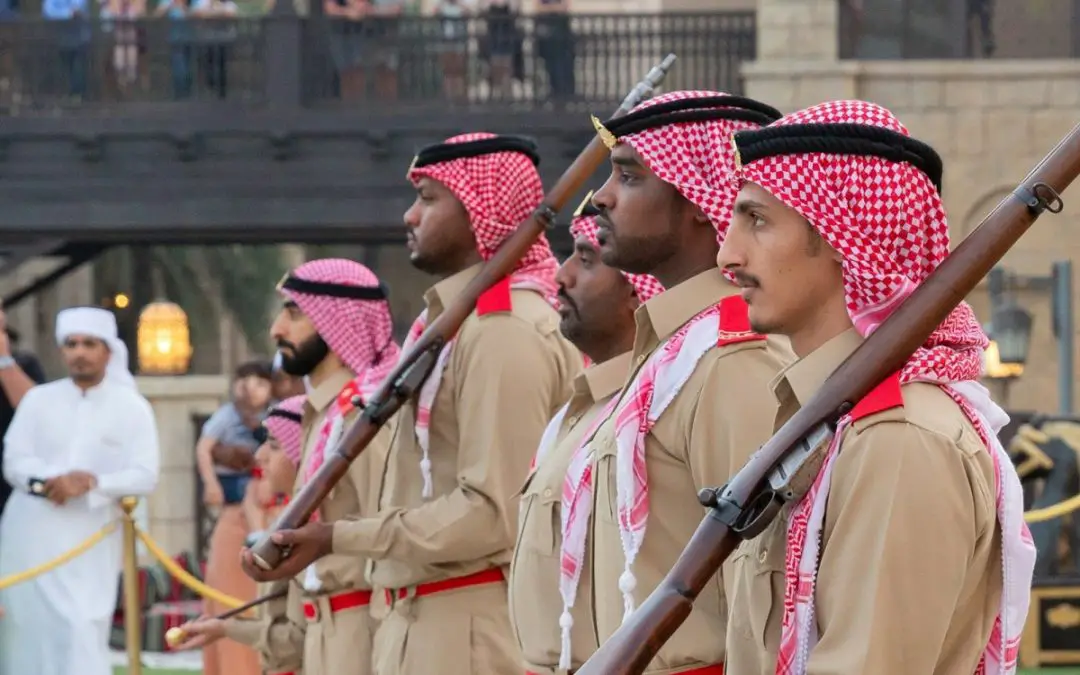 Clashes in Jenin Leave One Dead Amid Palestinian Authority Security Operation