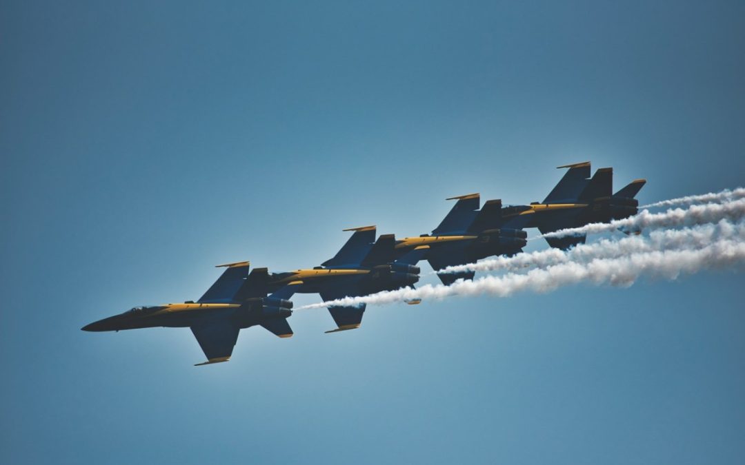 Israel’s October Strike on Iran Opens Window for Action, Says Former Defense Minister Gallant