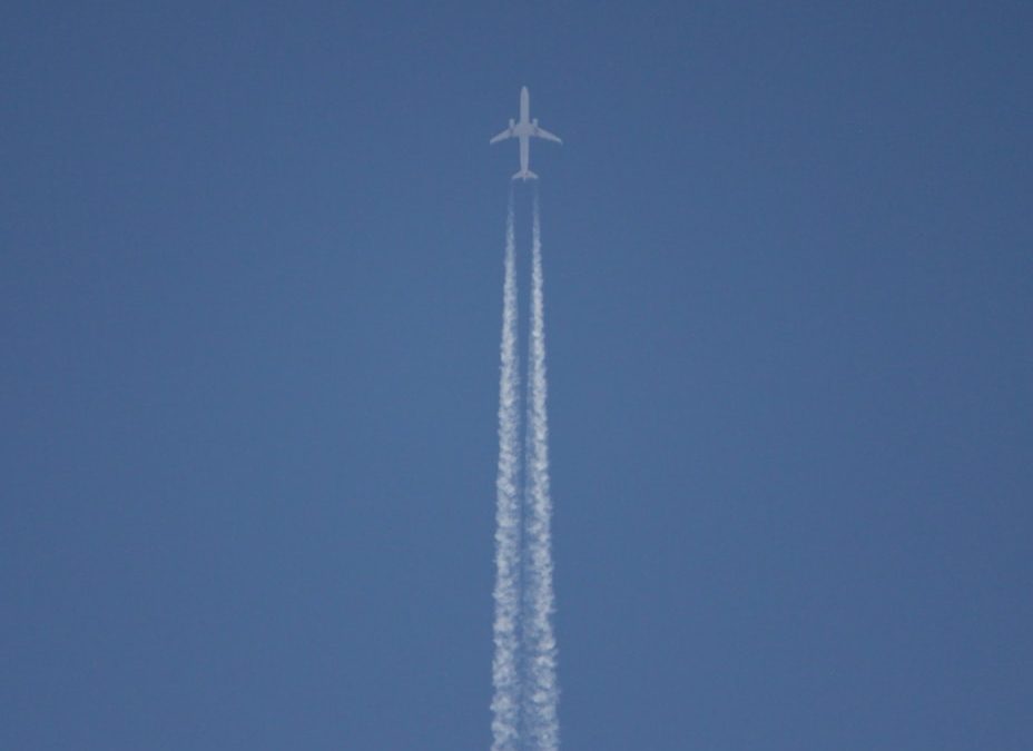 Houthis Attack Israel Overnight Again, Sirens Blare As Missile Intercepted